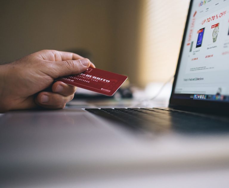 polisy ubezpieczeniowe online pietrowice wielkie racibórz