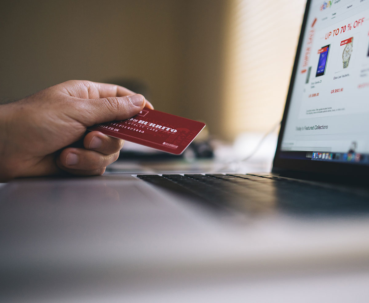 polisy ubezpieczeniowe online pietrowice wielkie racibórz